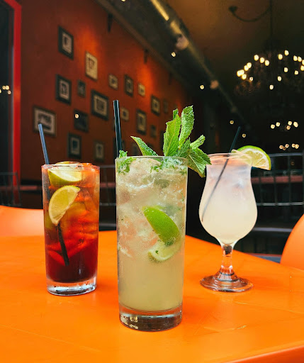 Cubanitas Oak Creek Gallery - United States