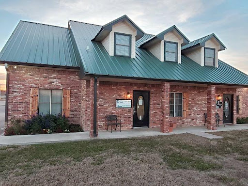 UNITED COUNTRY PREMIER PROPERTIES REAL ESTATE KILLEEN - Thumbnail