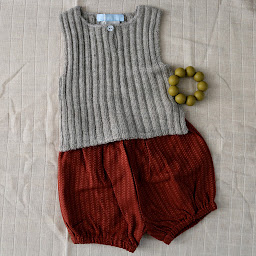 Photo n°21 de Arbre Bleu à La Roche-sur-Foron (Magasin de jouets)