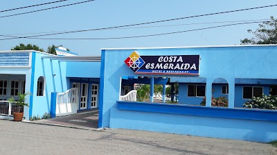 Photos of Hotel Costa Esmeralda