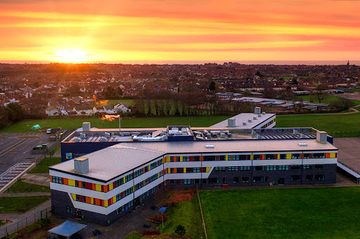 Wyndham multimedia