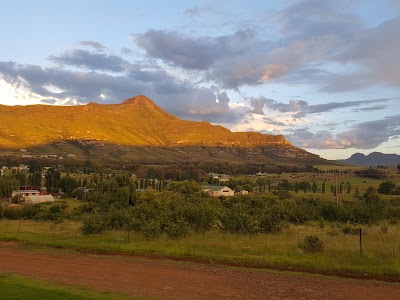 Photos of Mystic Mountain
