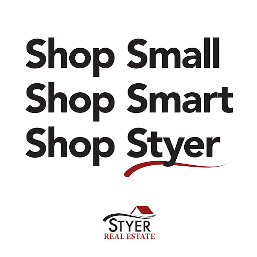 Styer Real Estate - Thumbnail