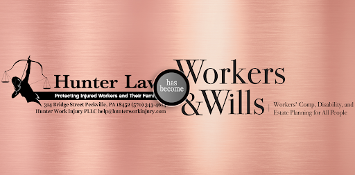 Workers & Wills PLLC - Thumbnail