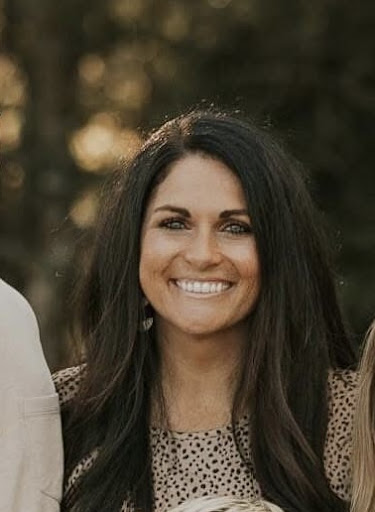 Platinum Aesthetics at Kohlmeier Orthodontics