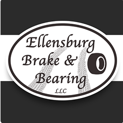 Ellensburg Brake & Bearing, LLC - Thumbnail