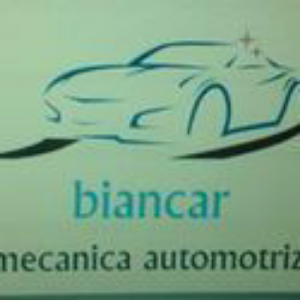 Biancar Mecanica Automotriz, Author: Biancar Mecanica Automotriz