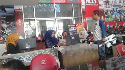 Photos of Sate Kambing Pak Sabar