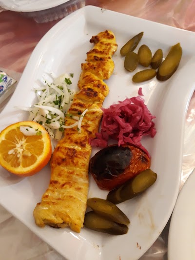Photos of Tous Restaurant