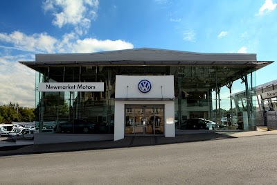 car-dealer