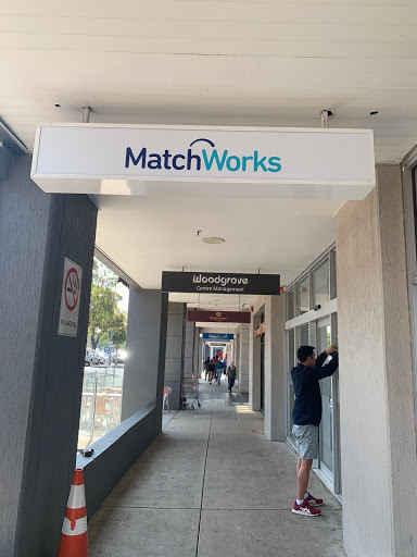 MatchWorks Melton