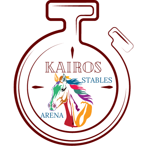 Kairos Stables and Arena - Thumbnail