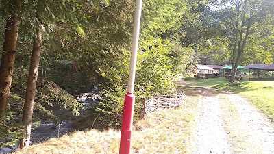Photos of Camping Bor