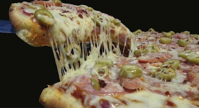 Photos of Pizza Los T&iacute;os