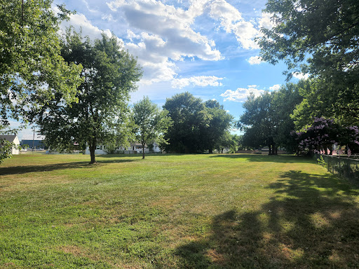Sussex Community Park