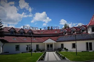 Via Hotel Polkowice image