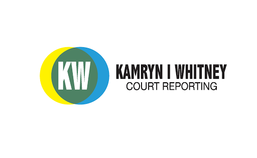 KW Court Reporting - Thumbnail