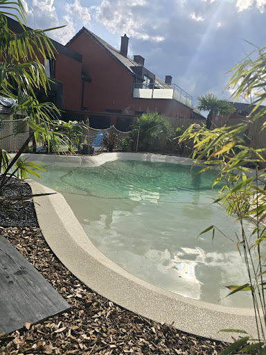 Photo de Piscines Desjoyaux I Flandres & Littoral à Hondschoote (59122)