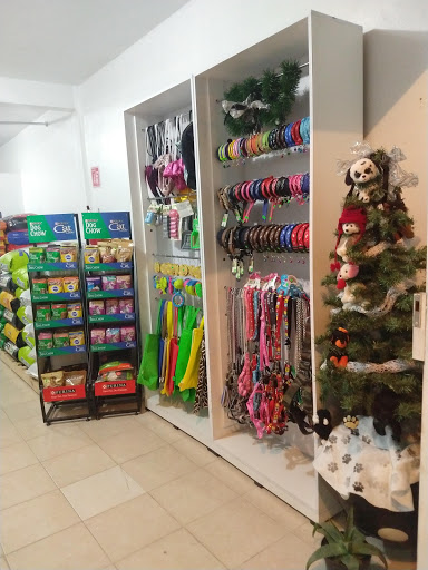 Kokoroketas - Alimento y Accesorios para Mascotas