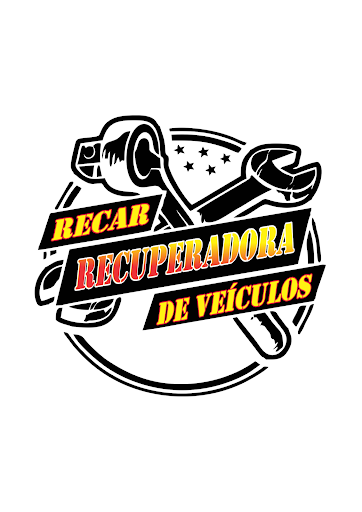 Recar Recuperadora de Veículos