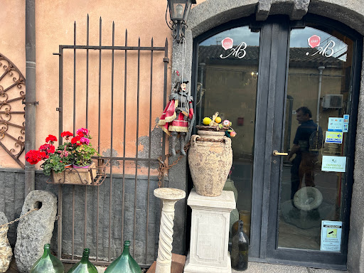 Bettini Antichità - Thumbnail