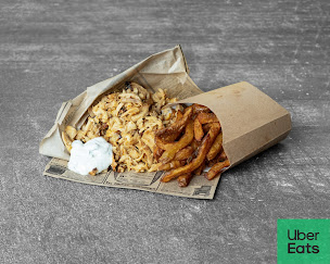 Photo n°2 de L'Instant Ephémère Food Truck à Challans (Restauration rapide)