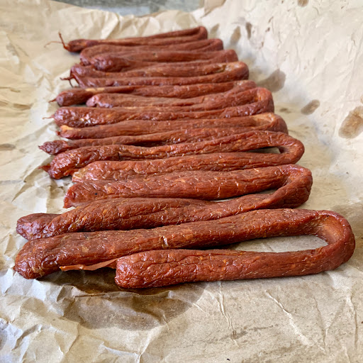 La Casa de las Longanizas - Thumbnail