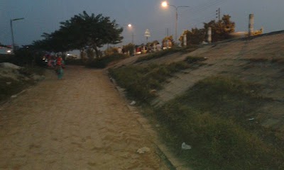 Photos of Gudara Ghat