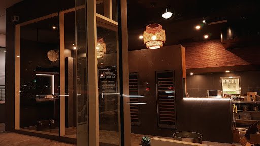 Photo of The Tasty Hill