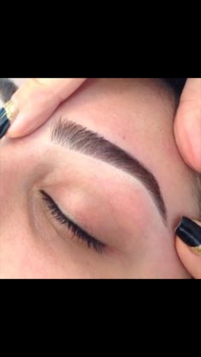 Perfect Threading Salon