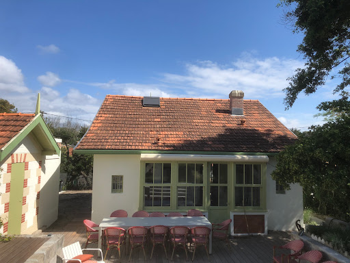 Photo de SARL Le Petit Zingueur à Lanton (33138)