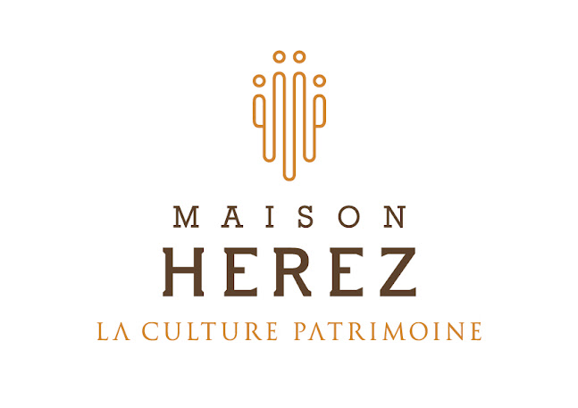 Maison Herez - Gestion privée et de fortune- Paris, Lyon, La Rochelle, Lille - Paris