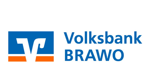 Volksbank BRAWO, Geschäftsstelle Braunschweiger Straße - Thumbnail