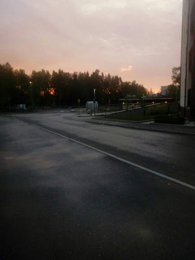 Carlslund - Thumbnail