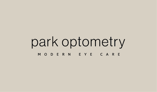 Park Optometry - Visual