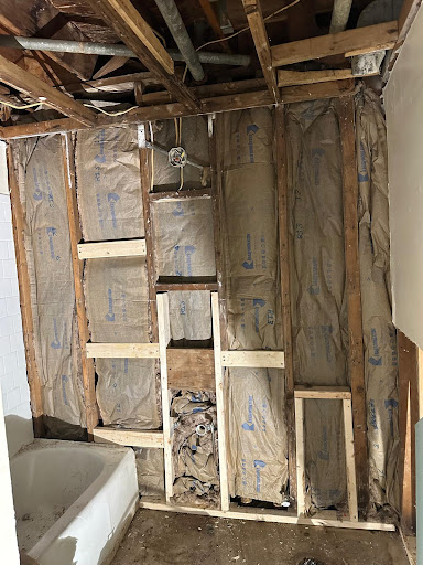 Genesis Painting Company LLC - Thumbnail
