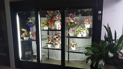 Milford Florist