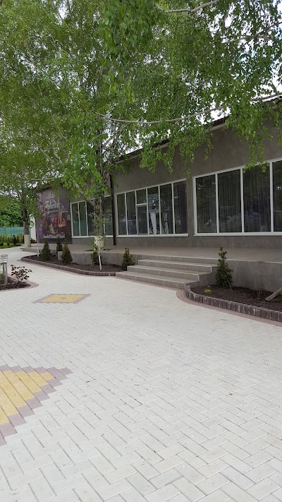 Photos of Sala de Festivități &bdquo;Felicita&rdquo;