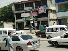 National Saving Center abbottabad