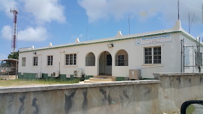 Photos of CeBlue Villas & Beach Resort