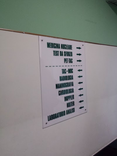 Photos of Ce.t.a.c. S.r.l.