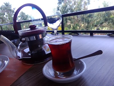 Photos of SEASONS Resto Cafe