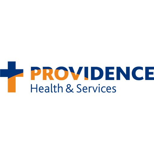 Providence Mercantile Physical Therapy - Thumbnail