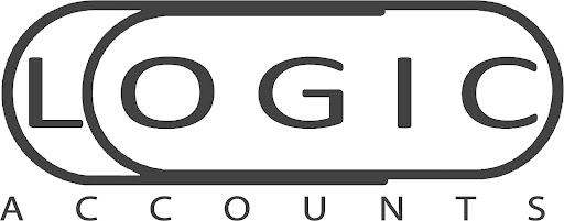 Logic Accounts Limited