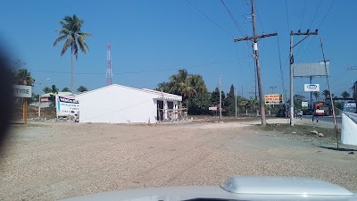 Photos of Condado San Martin
