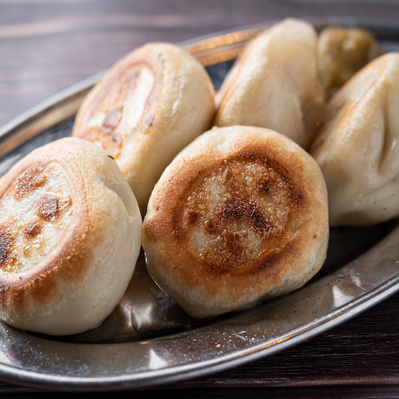 大衆居酒屋大革命アレやコレ屋 北千住店