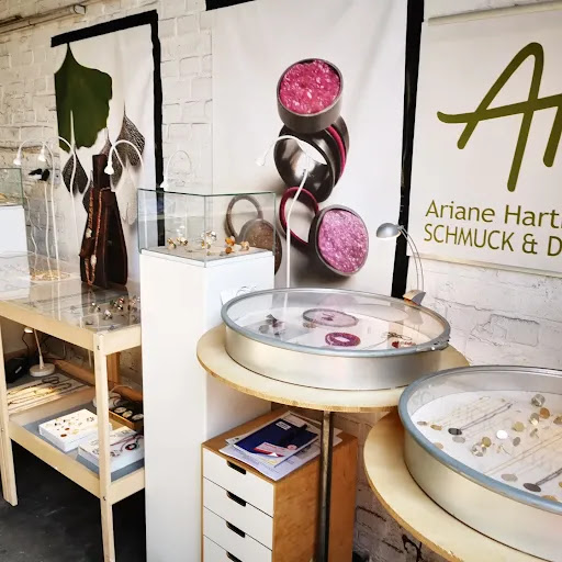 Städtische Galerie Alte Lederfabrik - Thumbnail