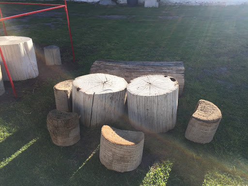 site_photo3