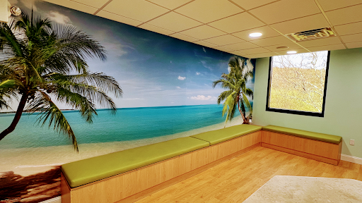 Somers Pediatric Dentistry