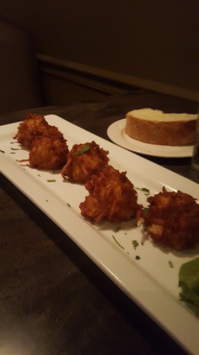 Photos of Vernon's Cafe